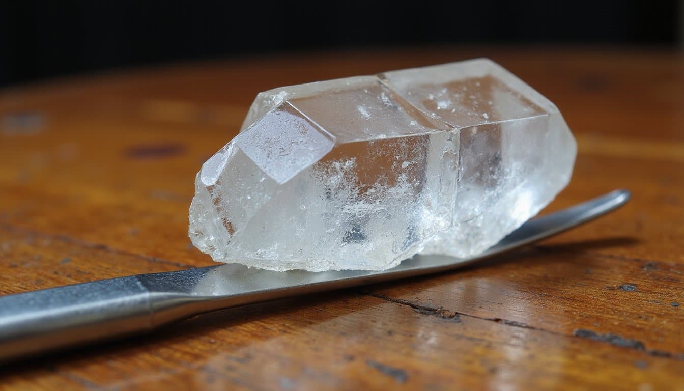 concentrated thc diamonds potent risks