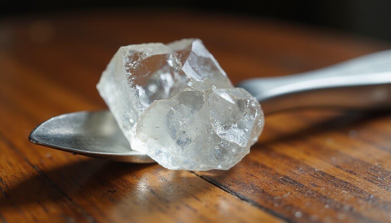 euphoric perceptive and relaxing thc diamonds