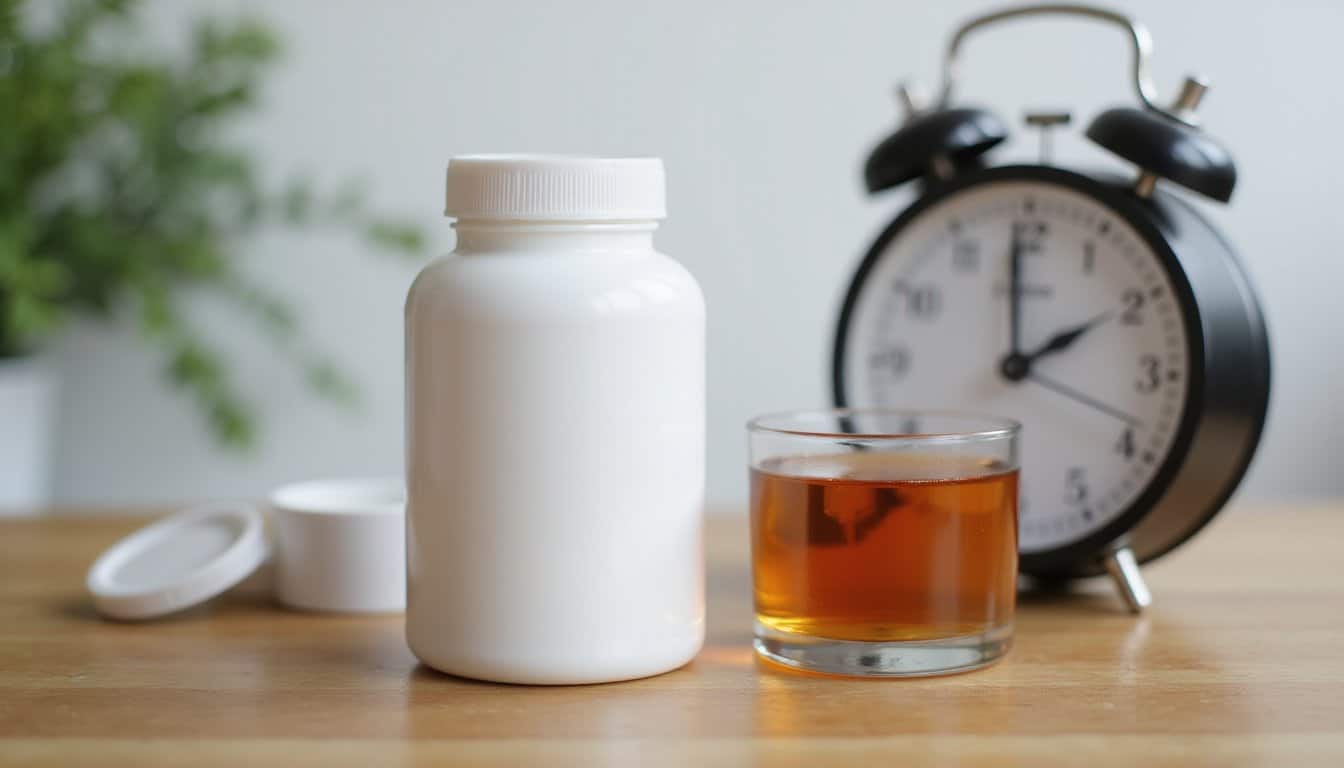 critical waiting period essential