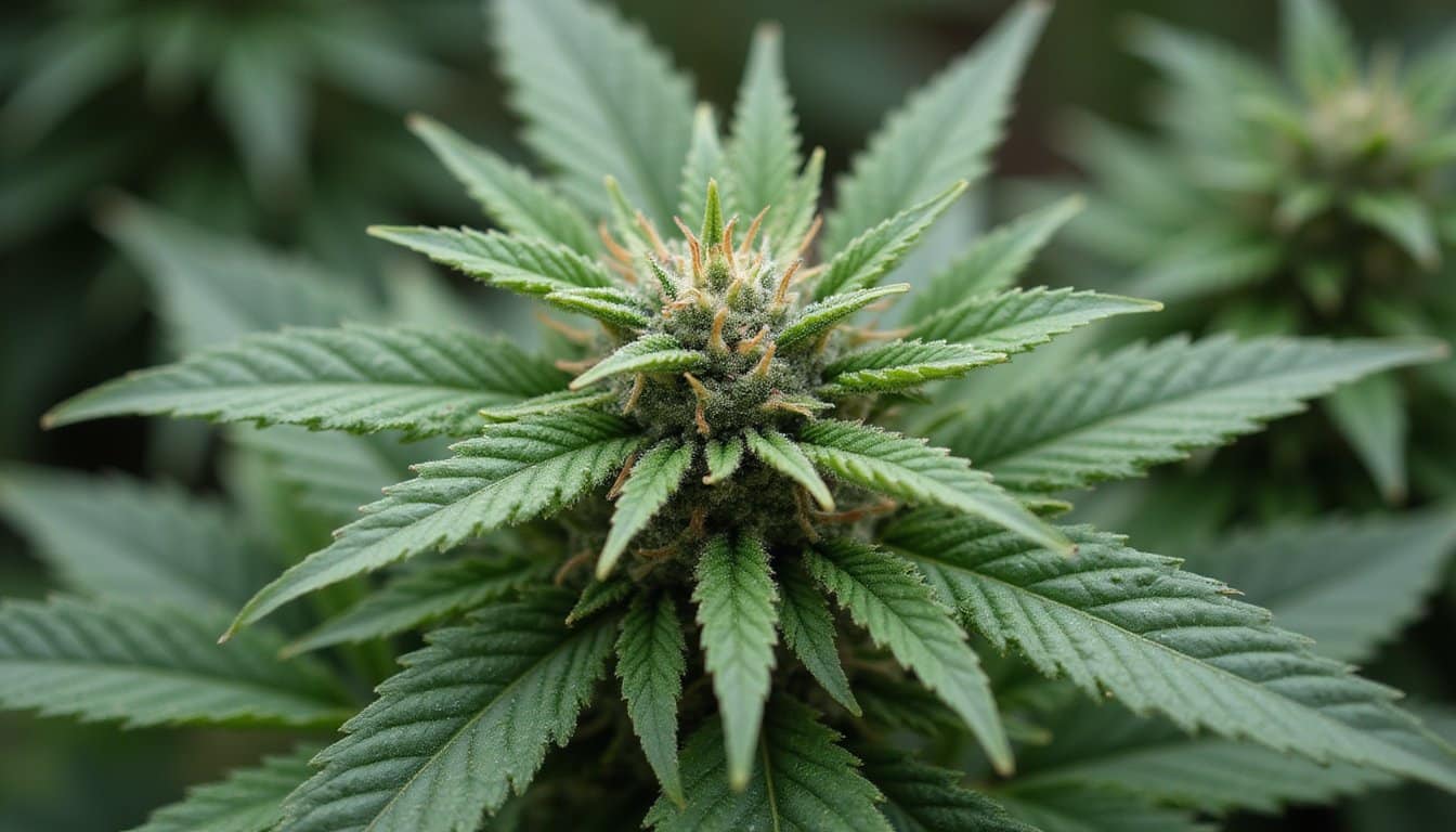 terpene sprays safety depends on contents
