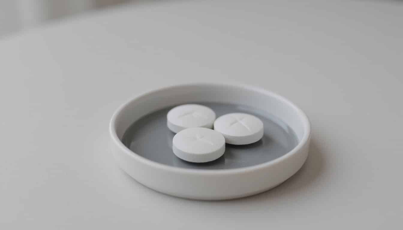 acetaldehyde accumulation deters alcohol consumption