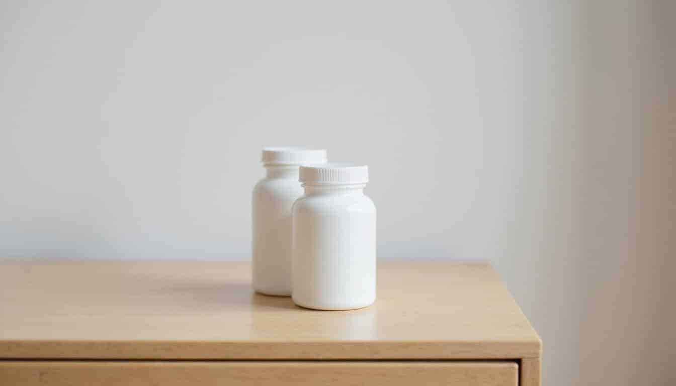 prescribed adhd abuse risk controlled substance