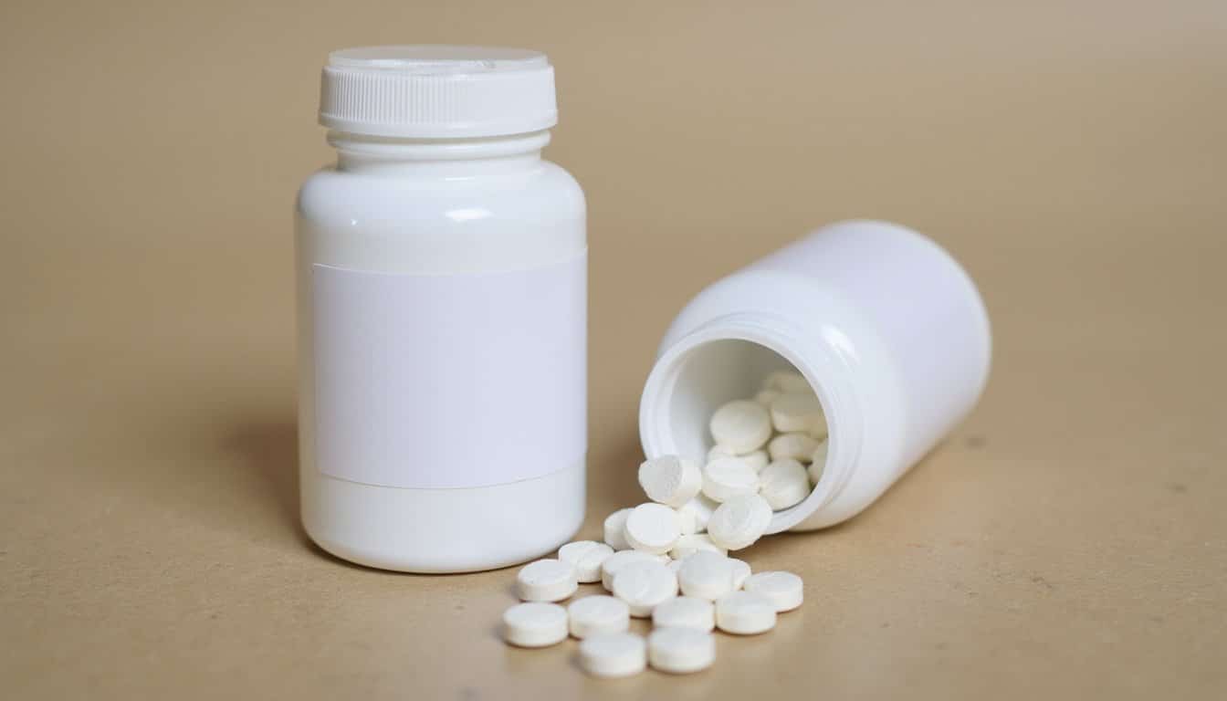 concerta vs ritalin delivery mechanism differences