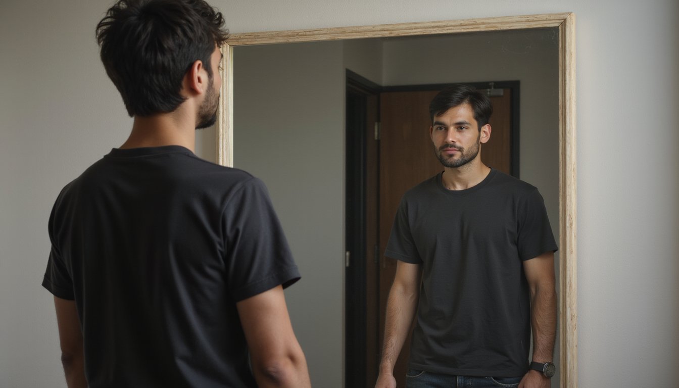 early weight gain significant