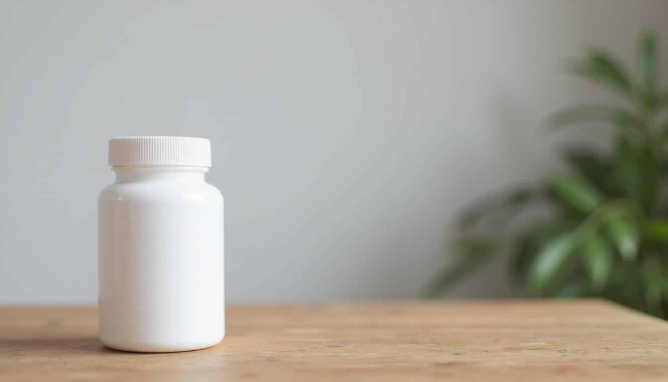 pregabalin causes multifaceted weight gain