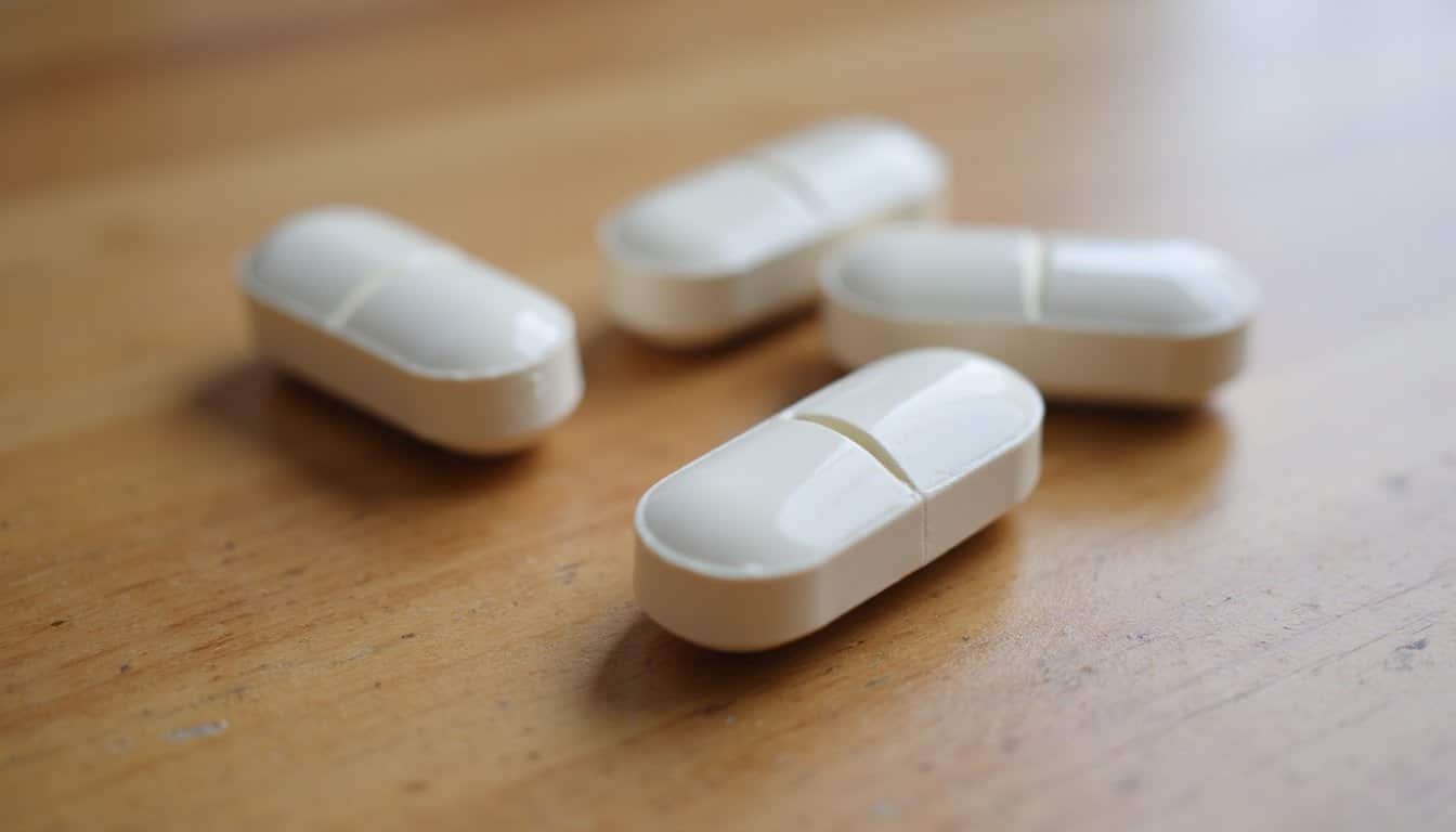 dangerous undeclared drugs in supplements