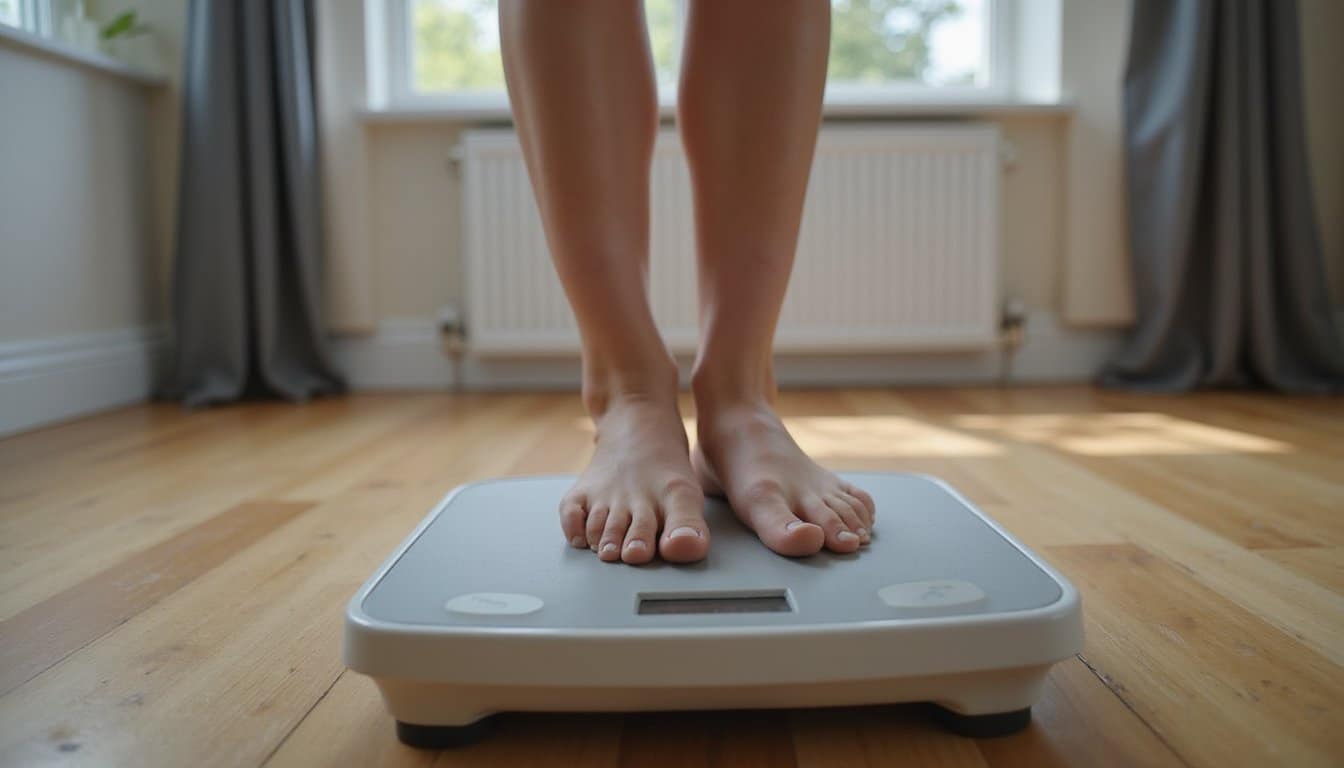 body signals substance misuse