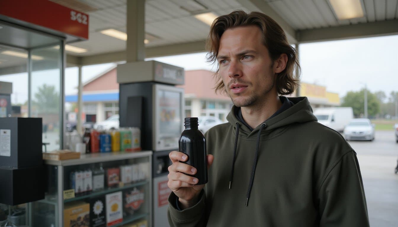 unregulated gas station drug loopholes