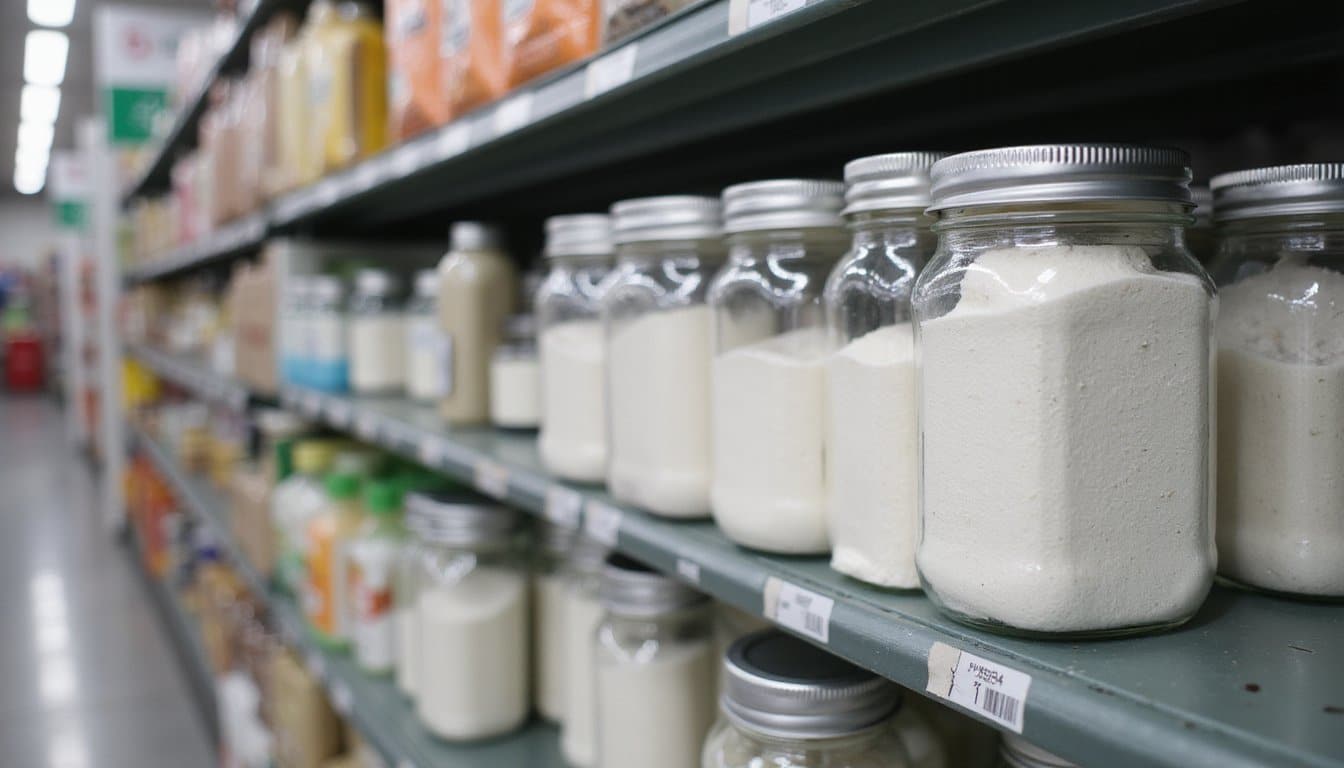 unpredictable contents high addiction risk