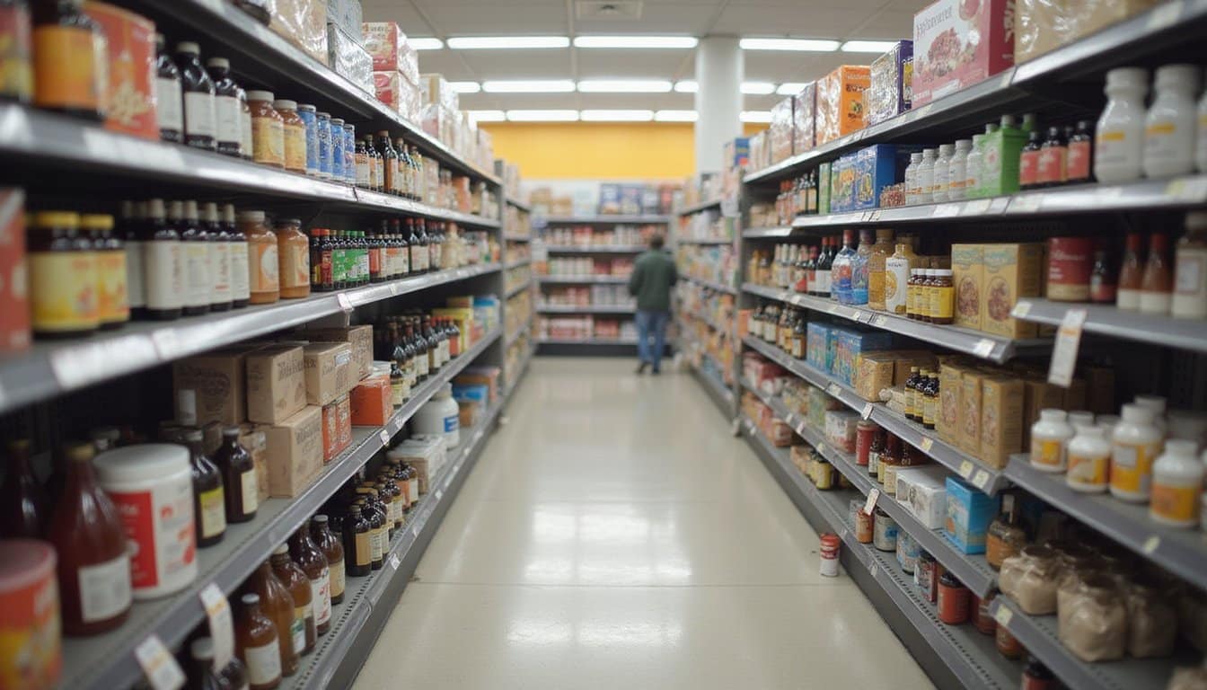 unscheduled deceptive resource limited policing gaps