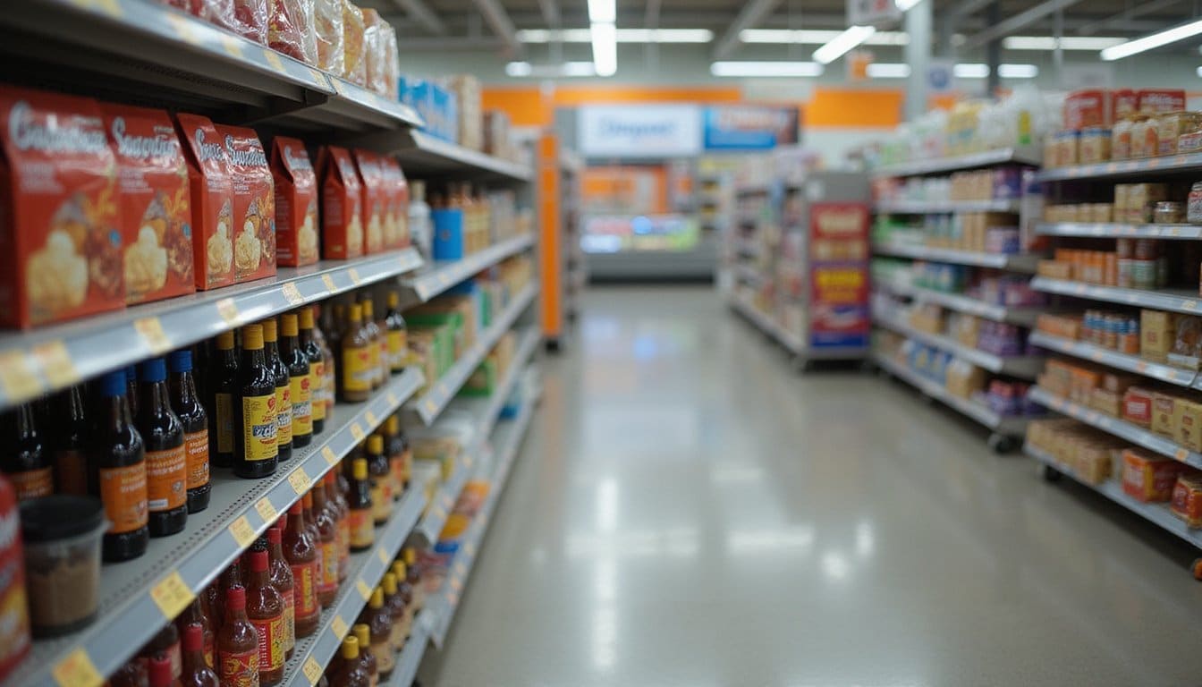 potent deadly unregulated opioid like gas station drug