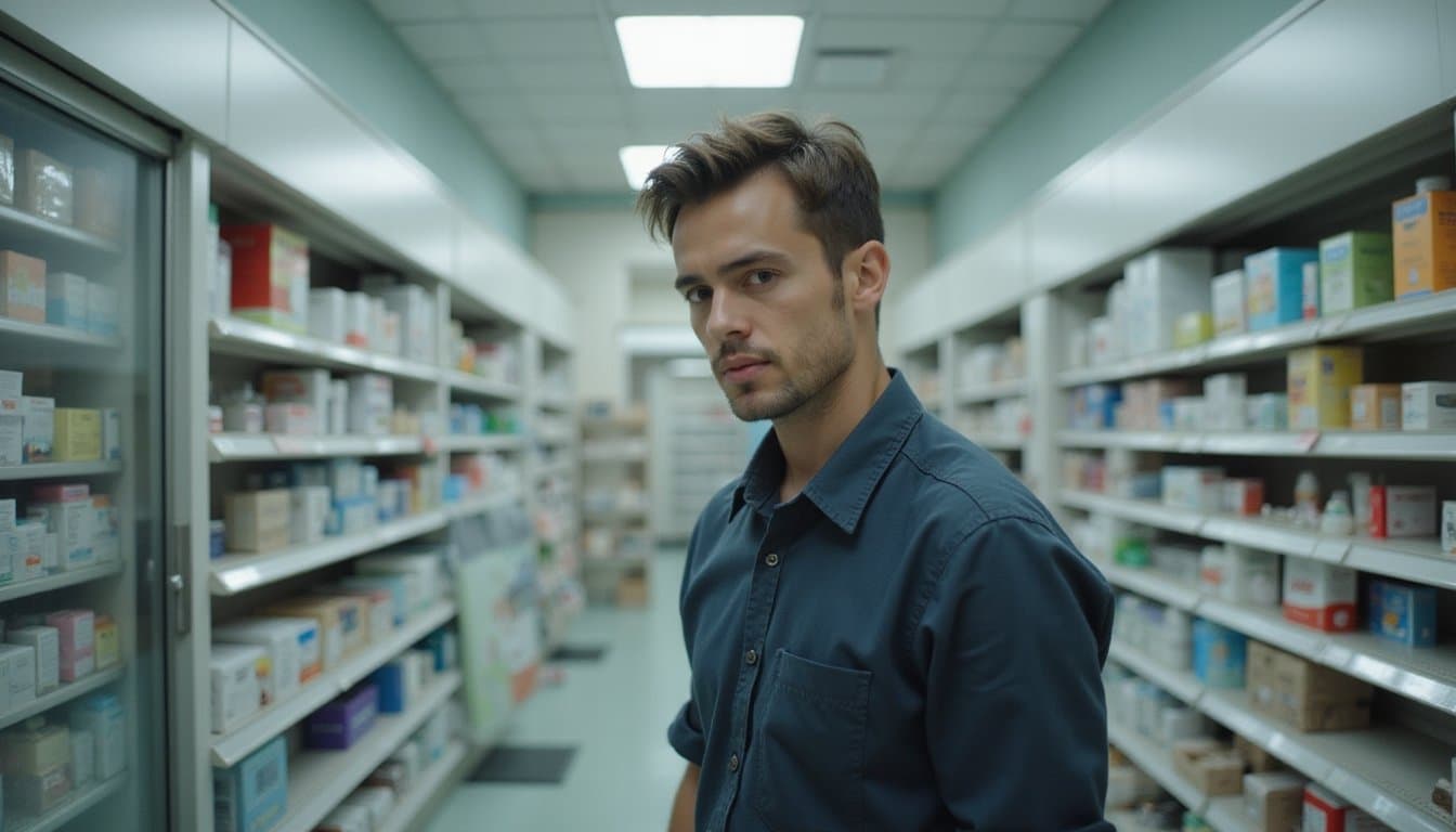 hidden addiction easy access