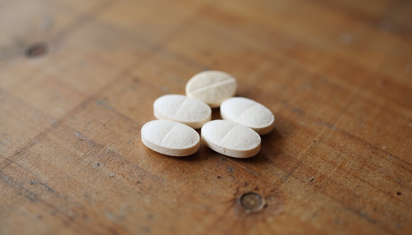 widespread prescription stimulant and sedative misuse