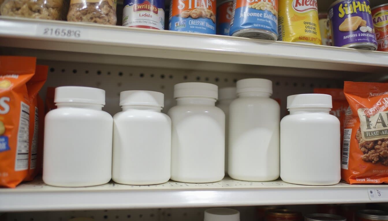 addictive over the counter drug abuse