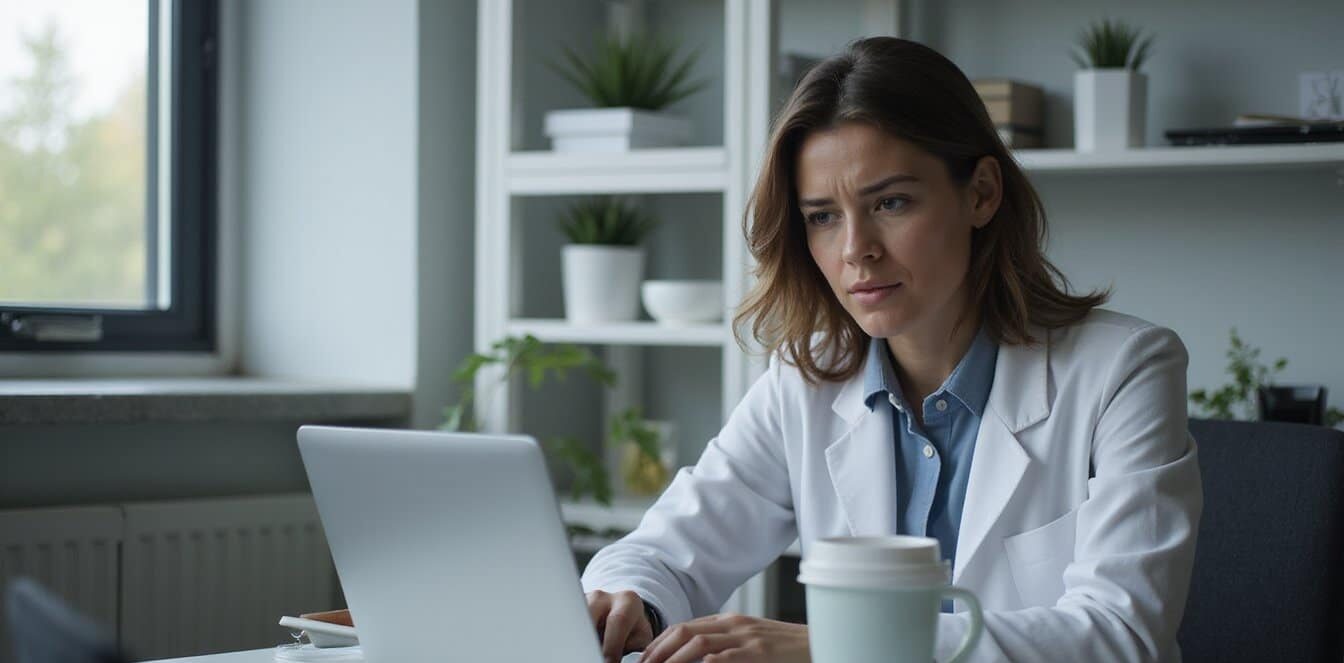 repurposing existing medications for substance use