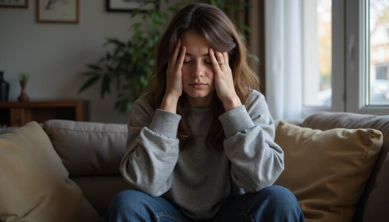 dangerous prescription dose discrepancy