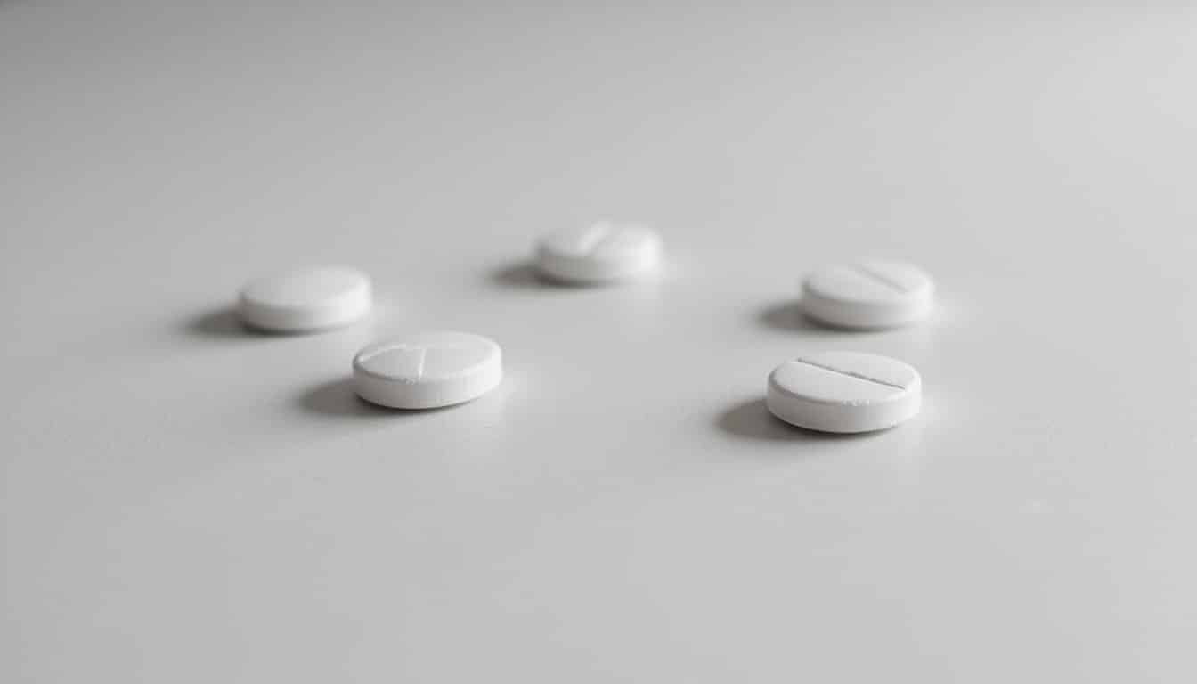 driving down pharmaceutical costs dramatically
