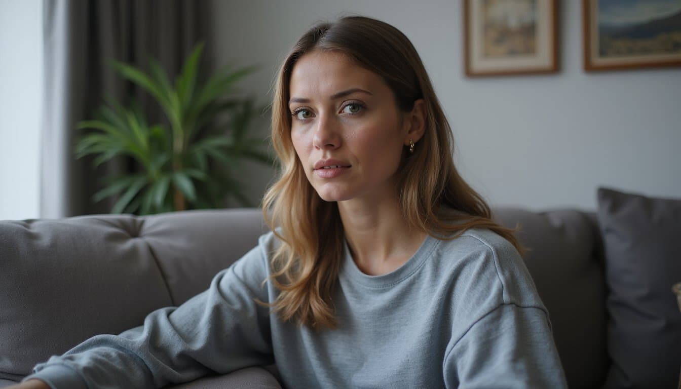 short lived physical withdrawal lingering psychological effects