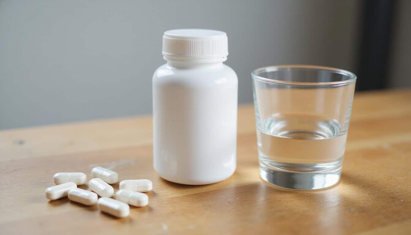 opioid addiction treatment medications stabilize