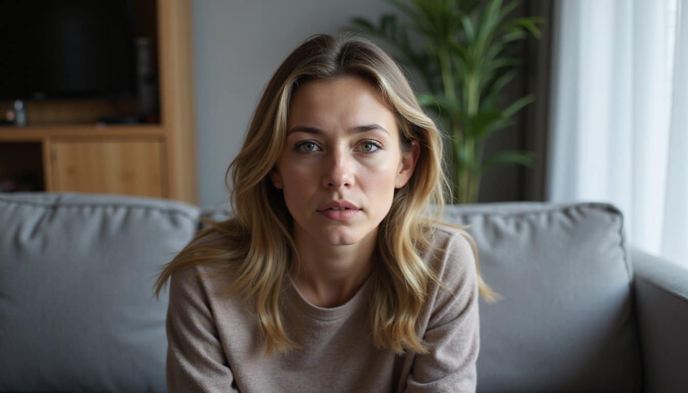 heroin withdrawal challenging gas station