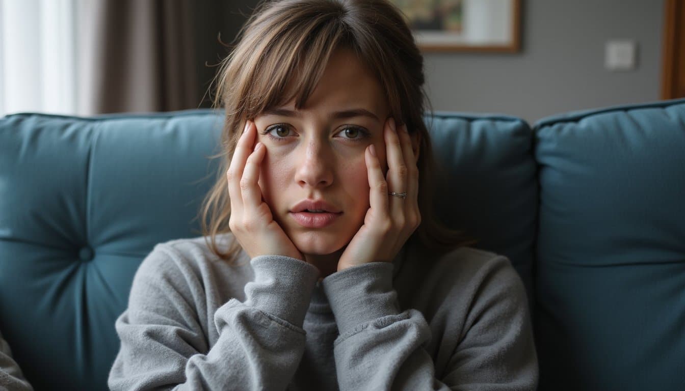 dangerous opioid like stimulant antidepressant effects