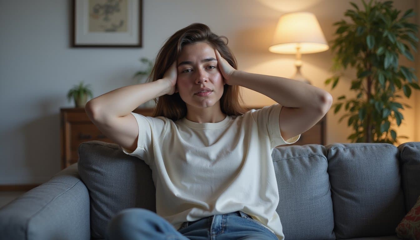 withdrawal cycle fuels compulsive consumption