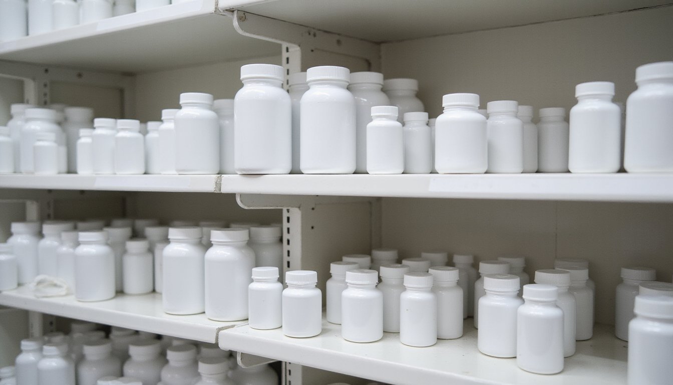 supplements avoid fda pre approval process