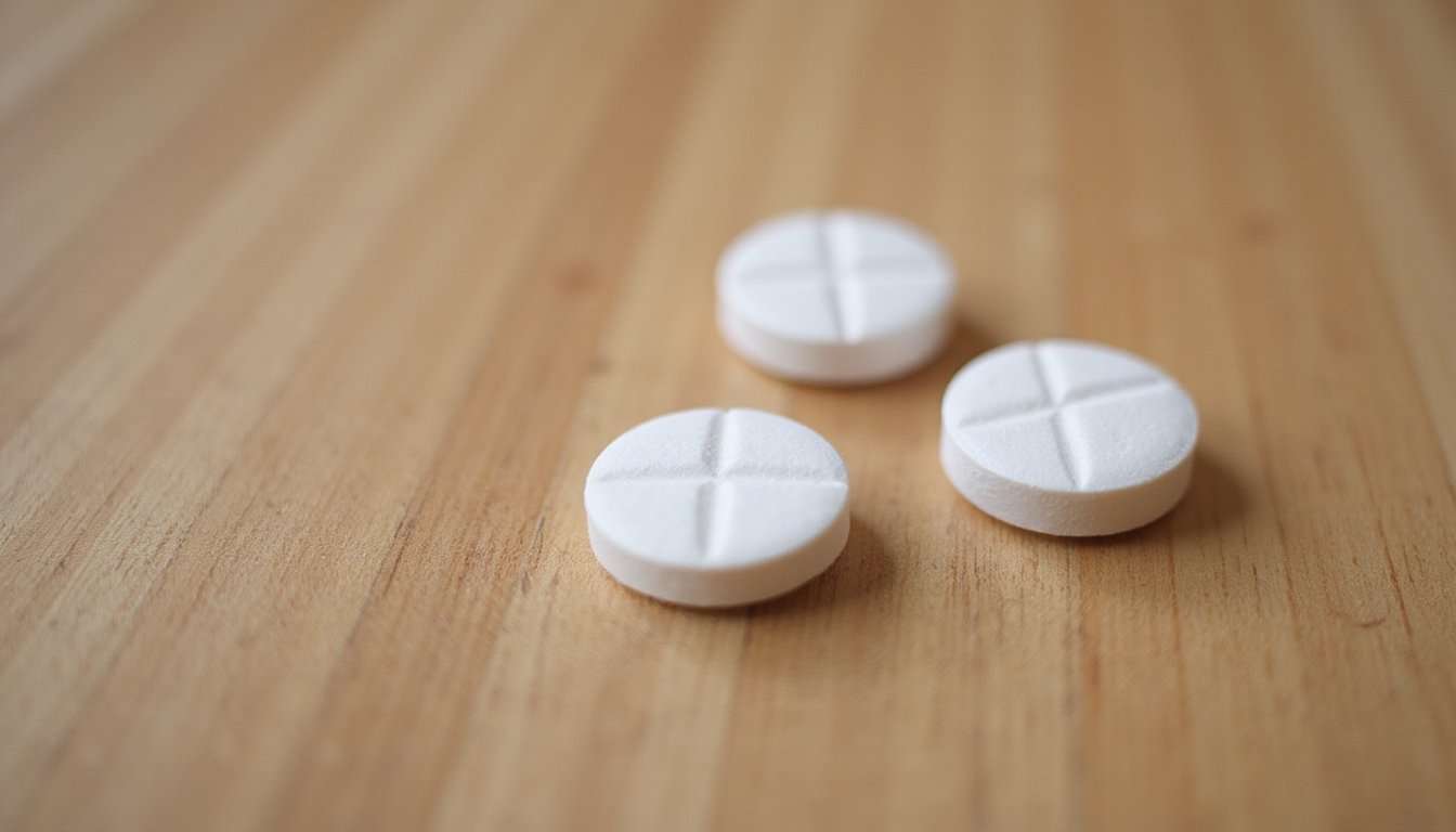 prescription opioid misuse continues unabated