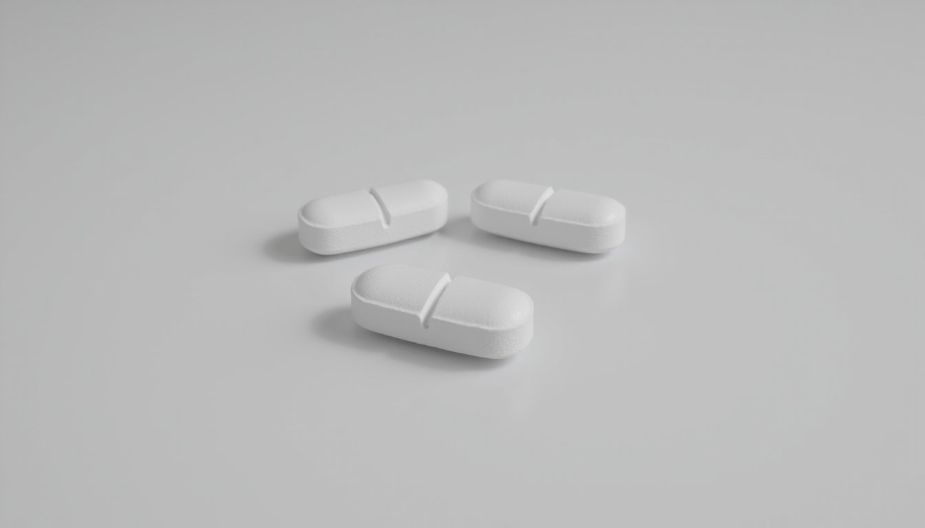 deadly counterfeit pills targeting teens