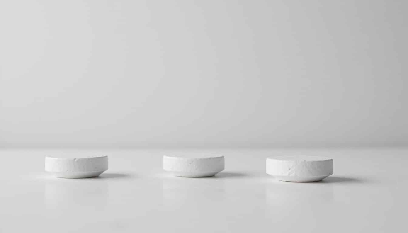 oral glp 1 weight loss drugs
