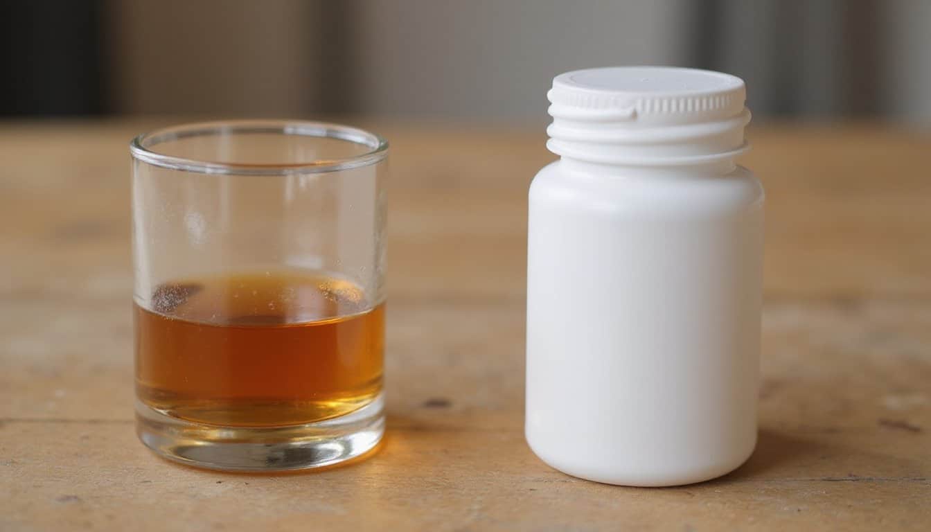legal substances dangerous addiction risks