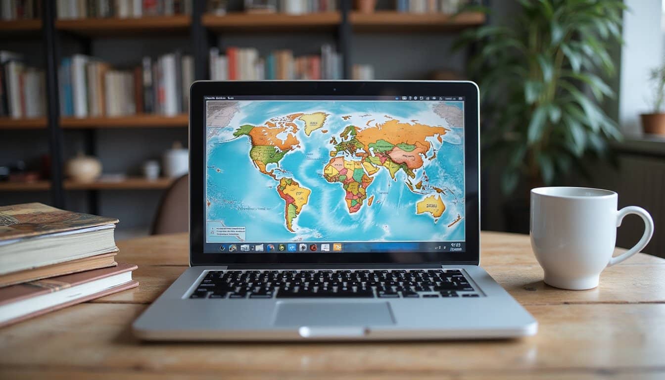 states restrict tianeptine amid inaction