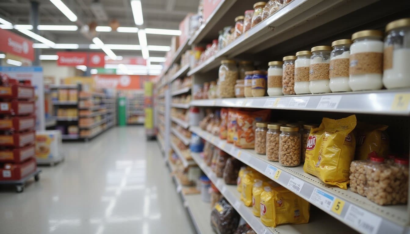 unregulated supplements dangerous risks severe consequences