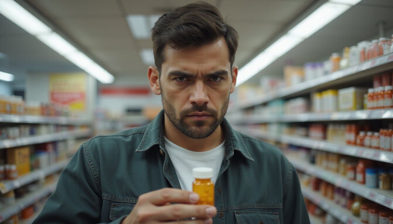 convenience store psychoactive substance availability