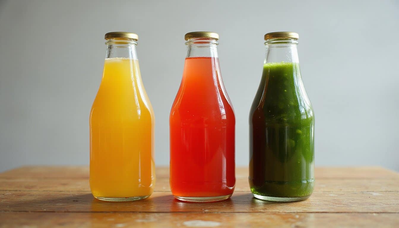 addictive neurochemical psychological dependence