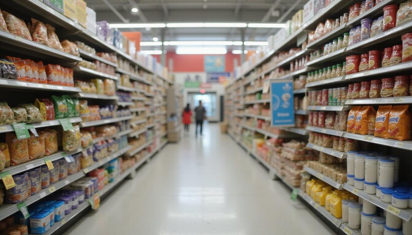 gas station heroin accessibility