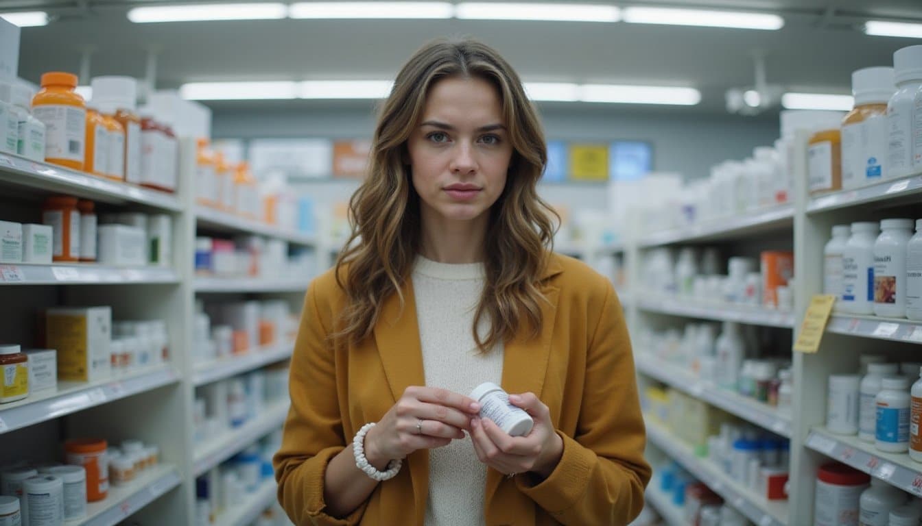 accelerating tianeptine exposure crisis causes severe harm