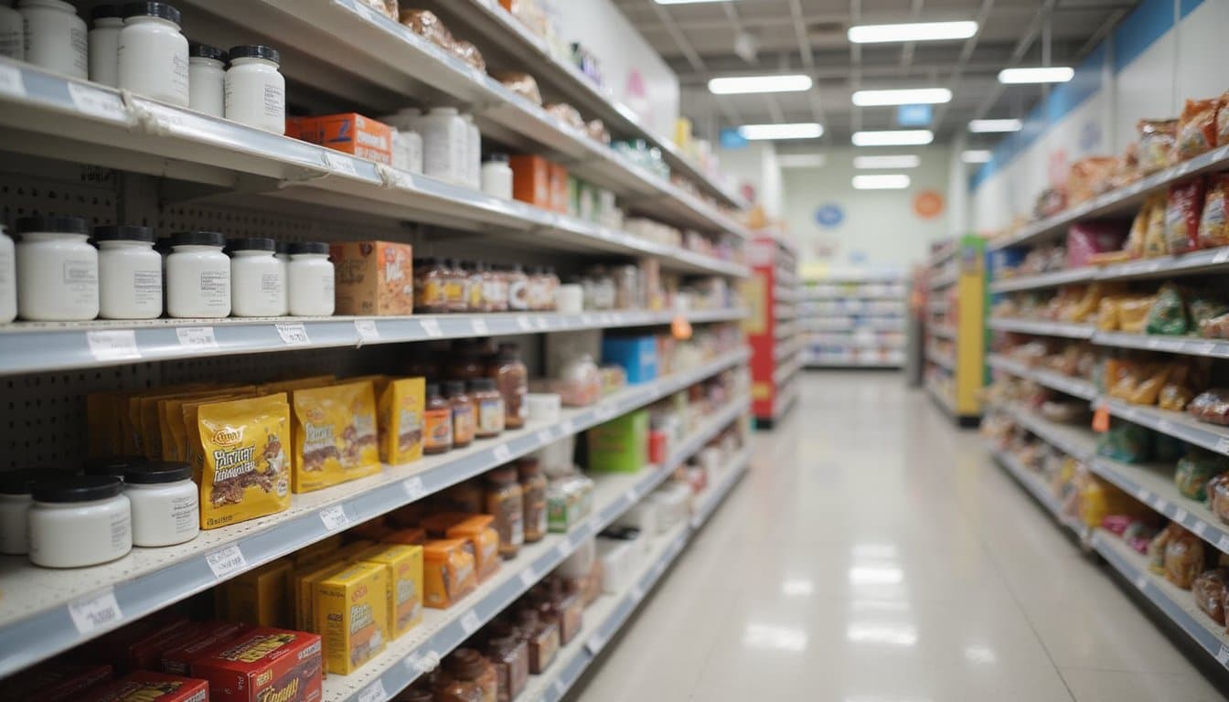 opioid like unregulated risky addictive