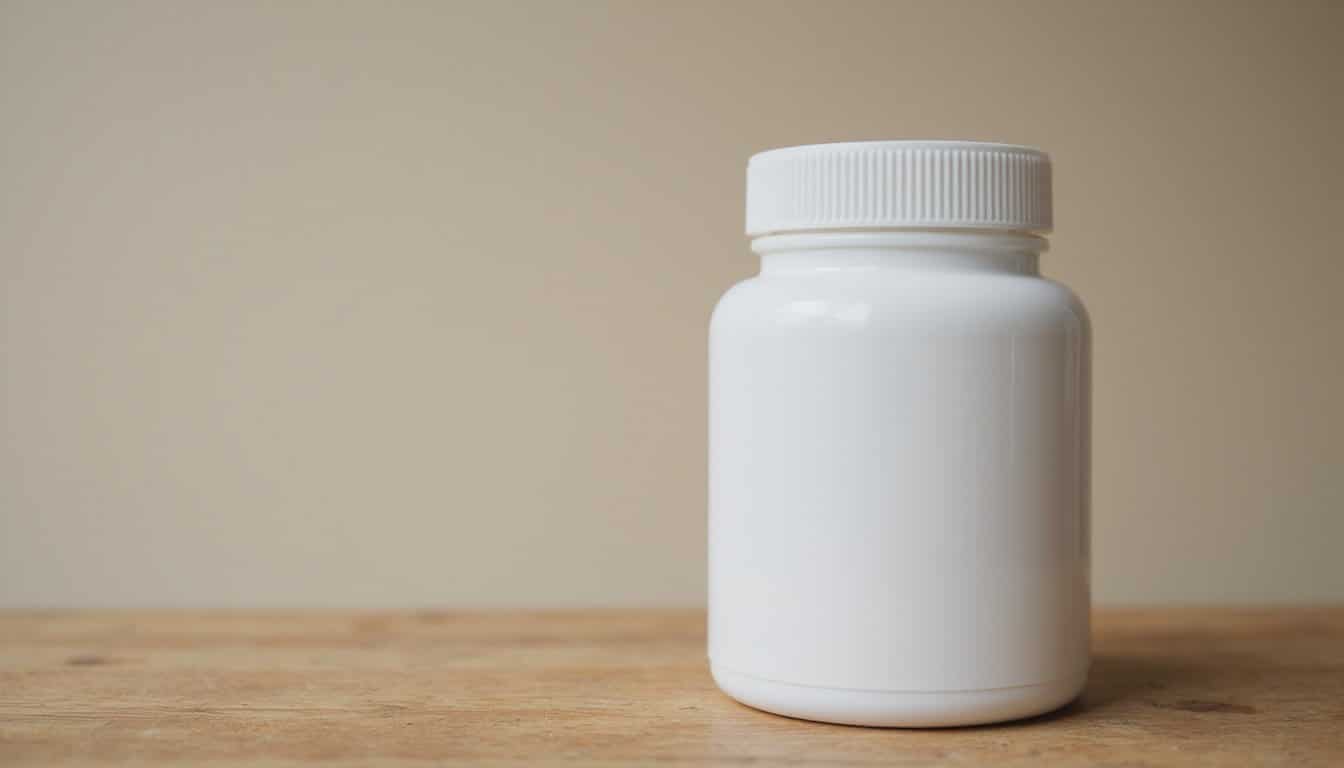 misuse of legal substances