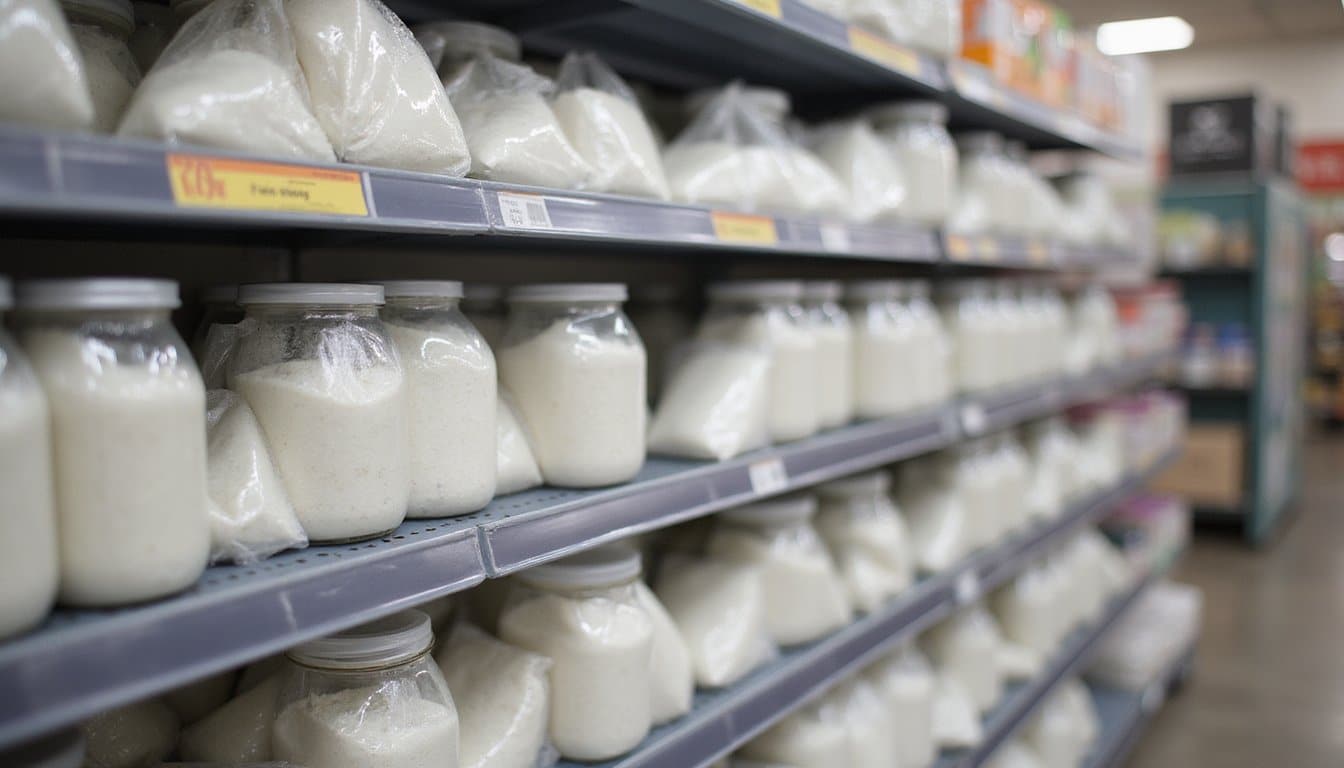 unregulated tianeptine endangers public health