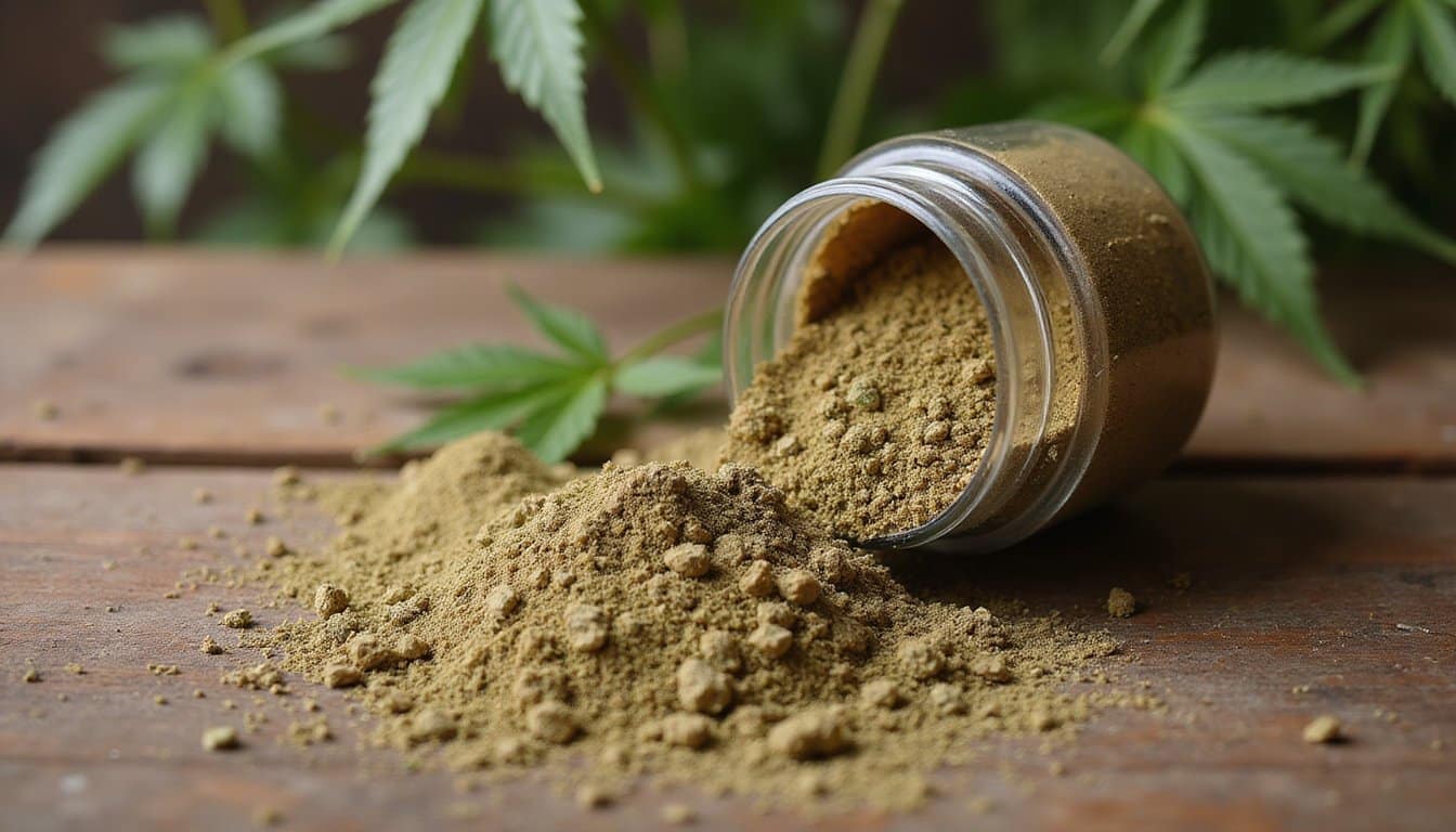 rapid normalization of legal cannabis