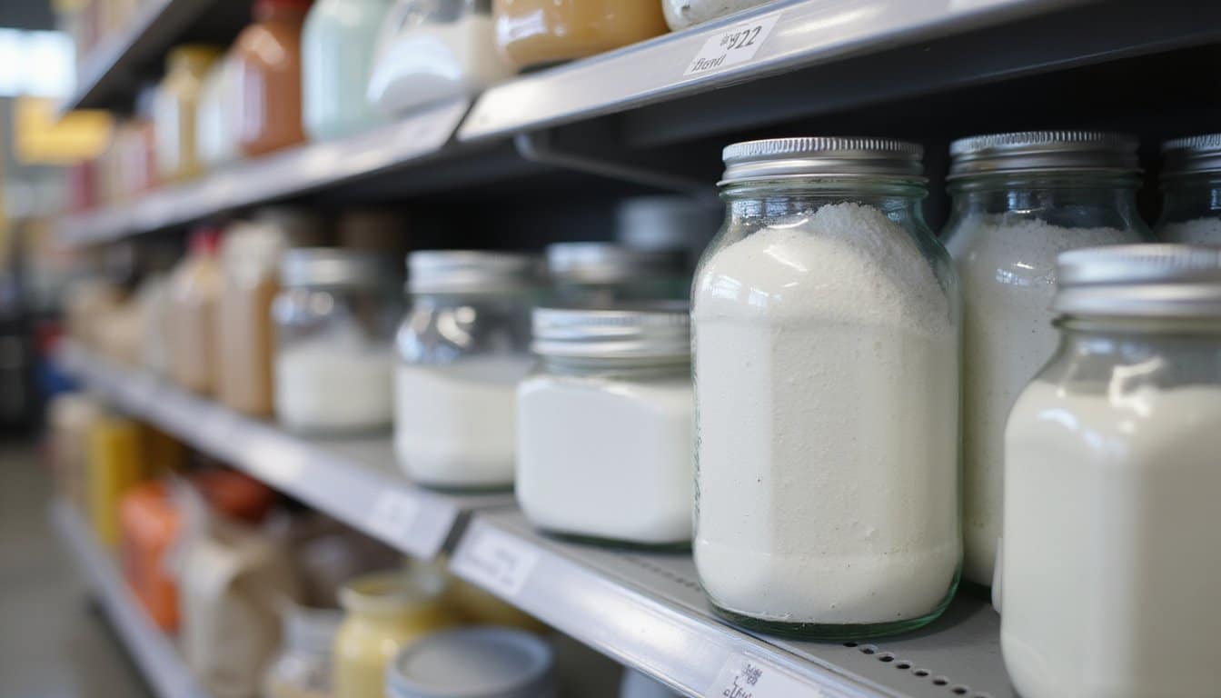 dangerously addictive gas station heroin