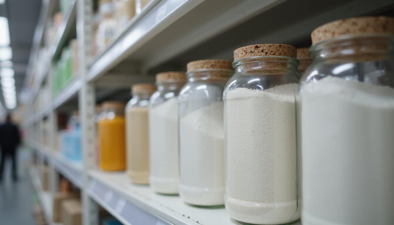 dangerous synthetic opioid like dietary supplement