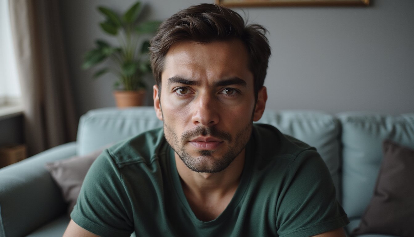 tianeptine acts like heroin