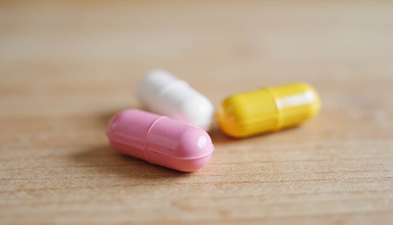 synthetic substances abuse misuse