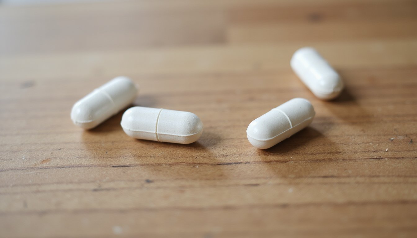 cardiovascular dangers not euphoric highs