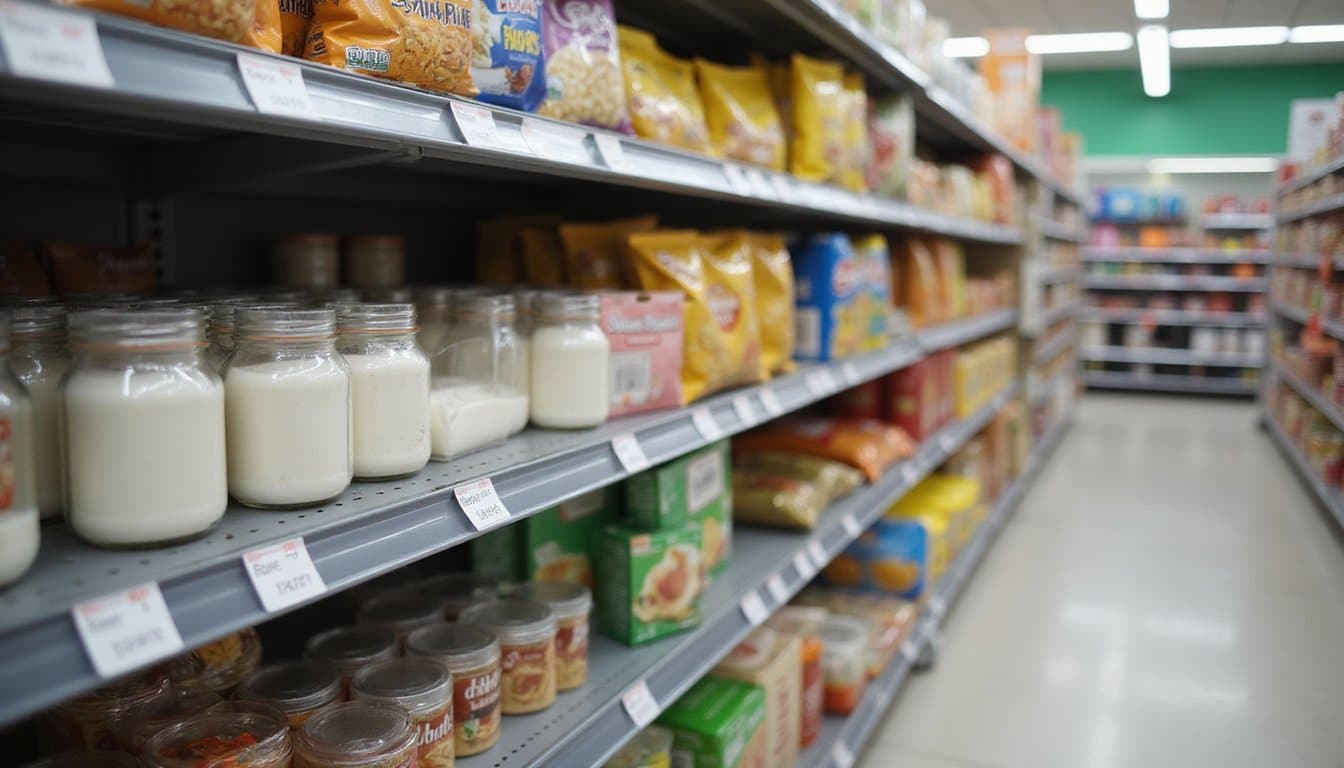 dangerous street level opioid epidemic concerns