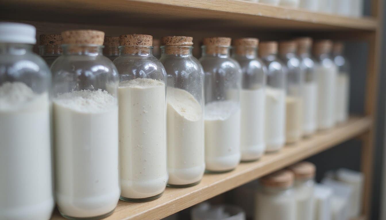 heroin dangerous gas station epidemic