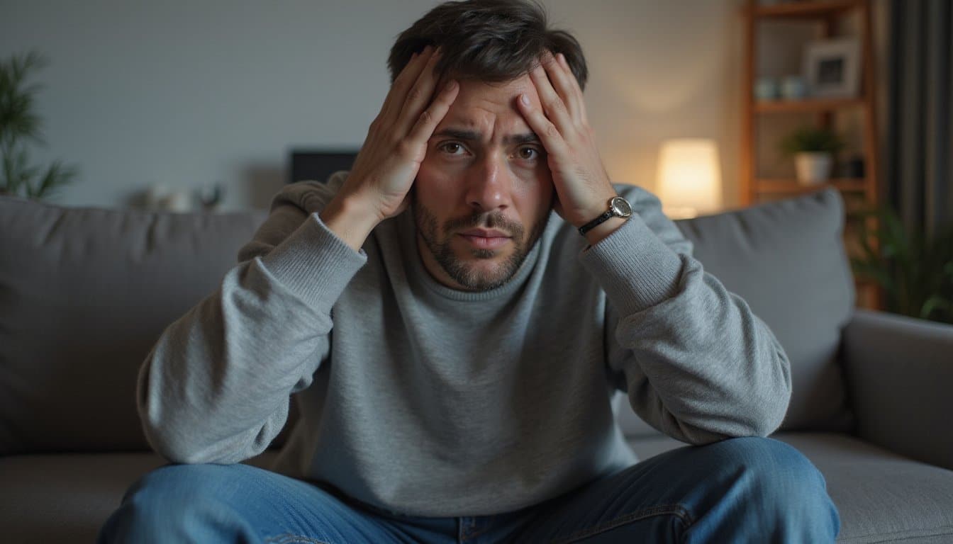 gas station addiction signals dependence