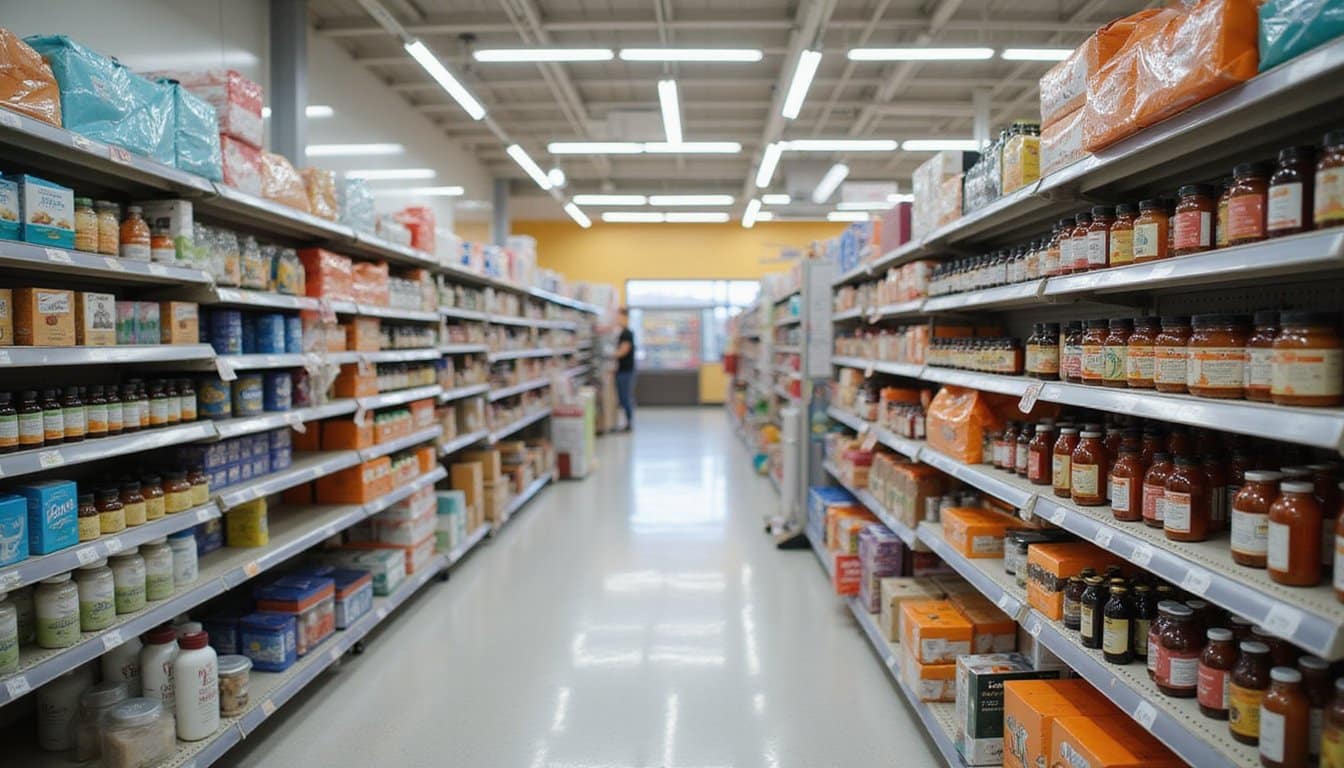 unregulated synthetic substances sold everywhere